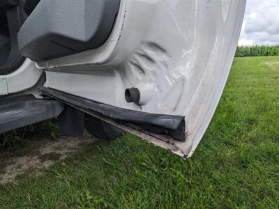 2012 Ford F-550 Cab & Chassis   - Photo 45 - Sycamore, IL 60178
