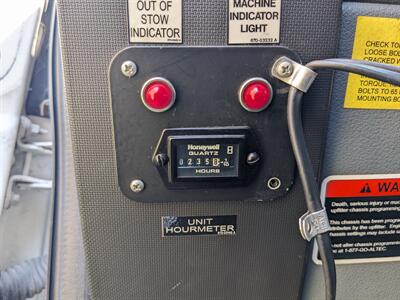 2012 Ford F-550 Cab & Chassis   - Photo 57 - Sycamore, IL 60178