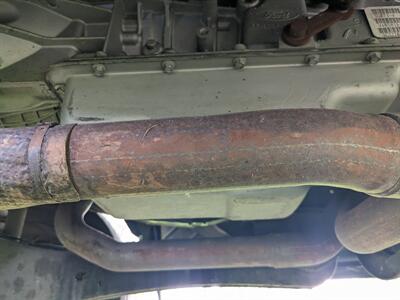 2012 Ford F-550 Cab & Chassis   - Photo 41 - Sycamore, IL 60178