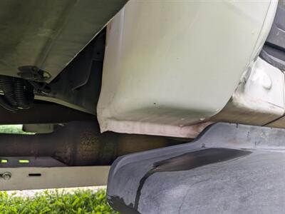 2012 Ford F-550 Cab & Chassis   - Photo 46 - Sycamore, IL 60178