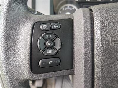 2012 Ford F-550 Cab & Chassis   - Photo 23 - Sycamore, IL 60178