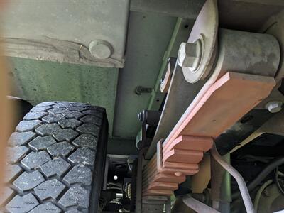 2012 Ford F-550 Cab & Chassis   - Photo 39 - Sycamore, IL 60178