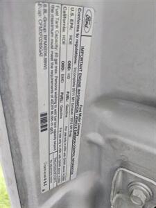 2012 Ford F-550 Cab & Chassis   - Photo 33 - Sycamore, IL 60178