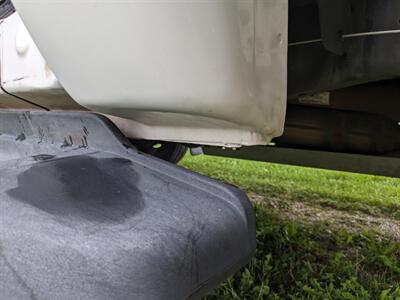 2012 Ford F-550 Cab & Chassis   - Photo 44 - Sycamore, IL 60178