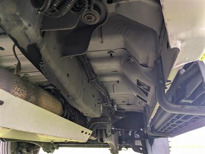 2012 Ford F-550 Cab & Chassis   - Photo 38 - Sycamore, IL 60178