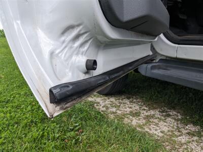 2012 Ford F-550 Cab & Chassis   - Photo 43 - Sycamore, IL 60178