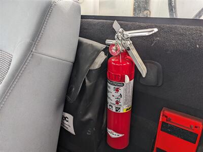 2012 Ford F-550 Cab & Chassis   - Photo 26 - Sycamore, IL 60178