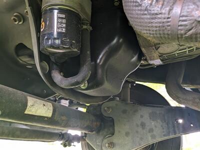 2012 Ford F-550 Cab & Chassis   - Photo 40 - Sycamore, IL 60178