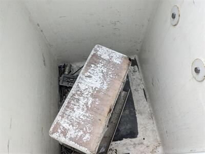 2012 Ford F-550 Cab & Chassis   - Photo 18 - Sycamore, IL 60178