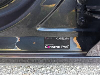 2018 Tesla Model 3 Long Range   - Photo 13 - Sycamore, IL 60178