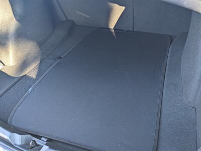 2018 Tesla Model 3 Long Range   - Photo 29 - Sycamore, IL 60178