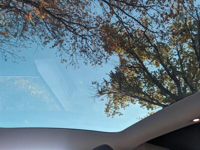 2018 Tesla Model 3 Long Range   - Photo 33 - Sycamore, IL 60178