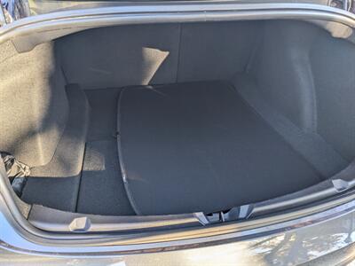 2018 Tesla Model 3 Long Range   - Photo 28 - Sycamore, IL 60178