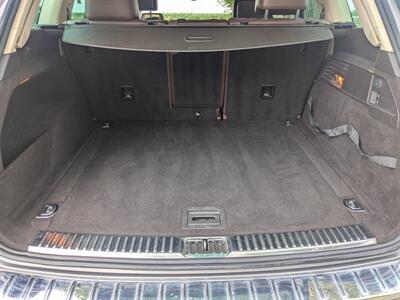 2013 Volkswagen Touareg TDI Executive   - Photo 17 - Sycamore, IL 60178