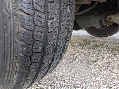 2012 Chevrolet Express 3500   - Photo 38 - Sycamore, IL 60178