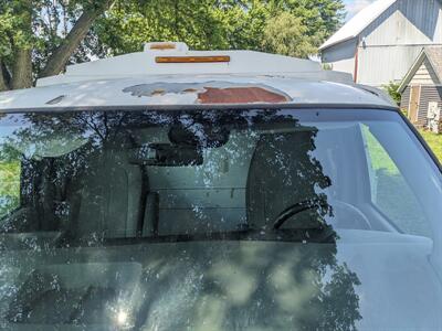 2012 Chevrolet Express 3500   - Photo 17 - Sycamore, IL 60178