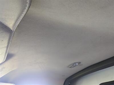 2012 Chevrolet Express 3500   - Photo 24 - Sycamore, IL 60178