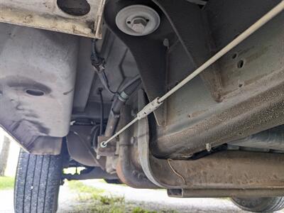 2012 Chevrolet Express 3500   - Photo 34 - Sycamore, IL 60178
