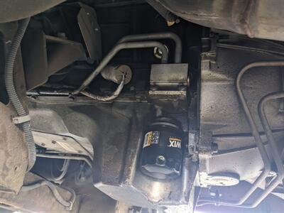 2012 Chevrolet Express 3500   - Photo 37 - Sycamore, IL 60178