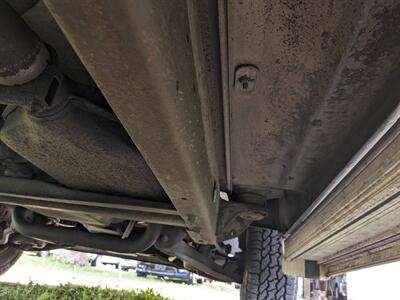 1988 Chevrolet C/K 2500 Series C2500 Silverado   - Photo 24 - Sycamore, IL 60178