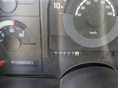 1988 Chevrolet C/K 2500 Series C2500 Silverado   - Photo 14 - Sycamore, IL 60178