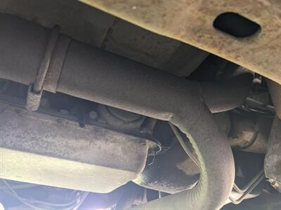1988 Chevrolet C/K 2500 Series C2500 Silverado   - Photo 29 - Sycamore, IL 60178