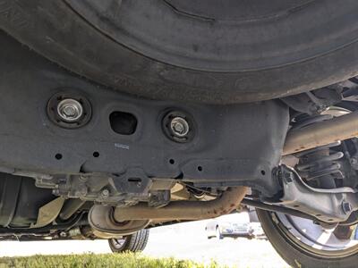 2016 Honda Pilot Elite - Photo 45 - Sycamore, IL 60178