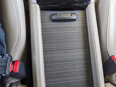 2016 Honda Pilot Elite - Photo 29 - Sycamore, IL 60178