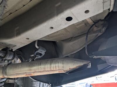 2016 Honda Pilot Elite - Photo 44 - Sycamore, IL 60178