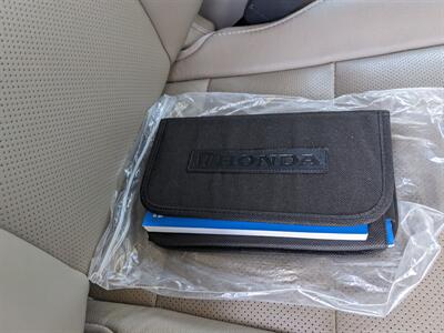 2016 Honda Pilot Elite - Photo 22 - Sycamore, IL 60178