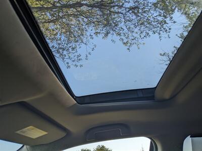 2016 Honda Pilot Elite - Photo 36 - Sycamore, IL 60178