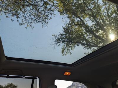 2016 Honda Pilot Elite - Photo 40 - Sycamore, IL 60178