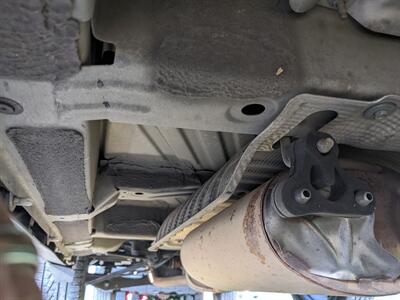 2016 Honda Pilot Elite - Photo 43 - Sycamore, IL 60178