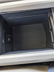 2016 Honda Pilot Elite - Photo 30 - Sycamore, IL 60178