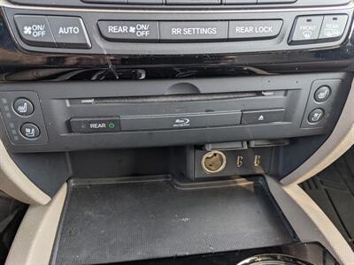 2016 Honda Pilot Elite - Photo 27 - Sycamore, IL 60178