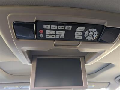 2016 Honda Pilot Elite - Photo 37 - Sycamore, IL 60178