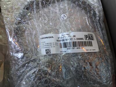 2016 Honda Pilot Elite - Photo 39 - Sycamore, IL 60178