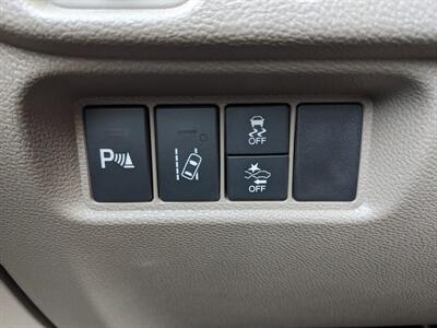 2016 Honda Pilot Elite - Photo 34 - Sycamore, IL 60178