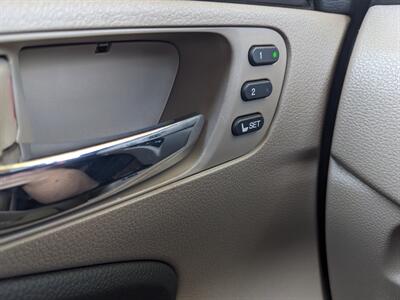 2016 Honda Pilot Elite - Photo 35 - Sycamore, IL 60178