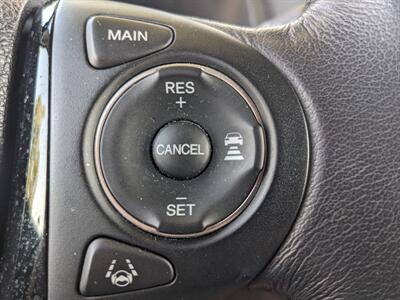 2016 Honda Pilot Elite - Photo 33 - Sycamore, IL 60178