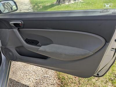 2007 Honda Civic LX   - Photo 15 - Sycamore, IL 60178