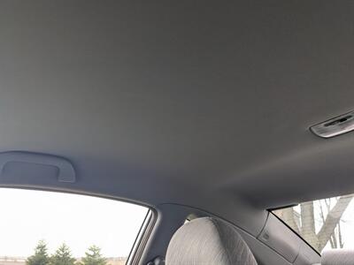 2007 Honda Civic LX   - Photo 23 - Sycamore, IL 60178