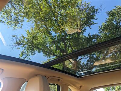 2014 Porsche Cayenne Diesel   - Photo 43 - Sycamore, IL 60178