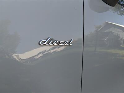 2014 Porsche Cayenne Diesel   - Photo 9 - Sycamore, IL 60178