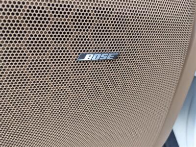 2014 Porsche Cayenne Diesel   - Photo 12 - Sycamore, IL 60178