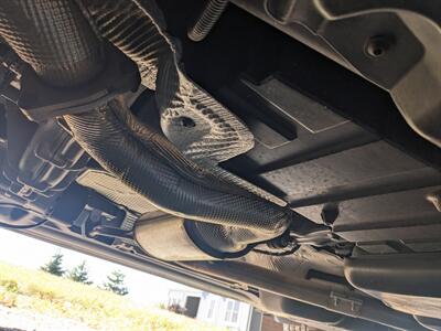 2014 Porsche Cayenne Diesel   - Photo 28 - Sycamore, IL 60178