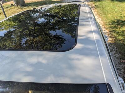 2014 Porsche Cayenne Diesel   - Photo 29 - Sycamore, IL 60178