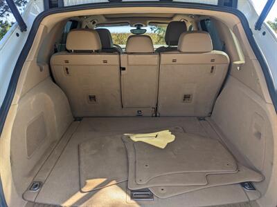 2014 Porsche Cayenne Diesel   - Photo 18 - Sycamore, IL 60178