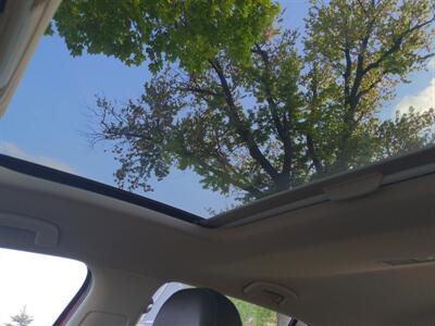 2015 Volkswagen Golf TDI SEL   - Photo 28 - Sycamore, IL 60178