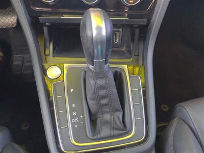 2015 Volkswagen Golf TDI SEL   - Photo 27 - Sycamore, IL 60178